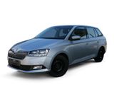Skoda Combi Ambition 1.0 TSI EU6d-T Sperrdiff  AHK Sit