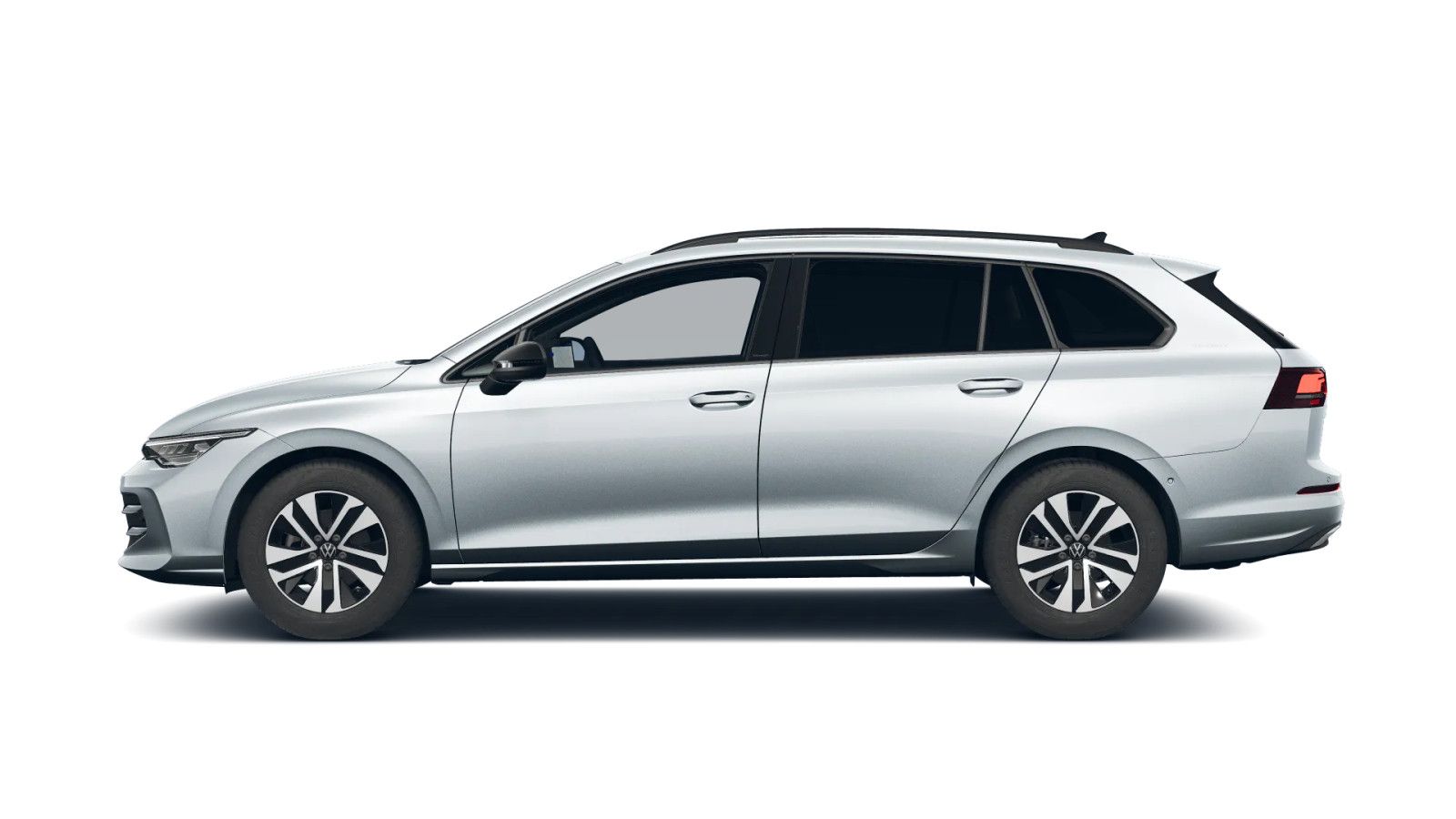 Volkswagen Golf - Bild 6