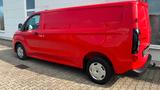 Ford Transit Custom FT320 L2 Trend BiLED*70l*AHK - Ford: 3.2