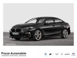 BMW M235i xDrive M SPORT+PANO+PA+HiFi+SHZ - gebrauchte BMW M235 aus dem Jahr 2024