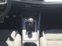 Volkswagen Golf - Vorschau Bild 7