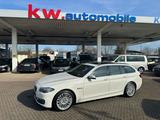 BMW 530 d xDrive,Head-up.Sitzbelüftung,Standhzg.,ACC - BMW 530 in Erfurt