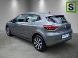 Renault CLIO Equilibre SCe 65 - Renault Clio: Equilibre