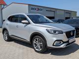 MG HS 1.5T-GDI Luxury PANO*360°Cam*LEDER*ACC*LED - MG HS: Luxury