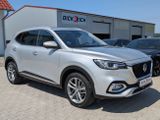 MG HS 1.5T-GDI Luxury PANO*360°Cam*LEDER*ACC*LED - MG: A