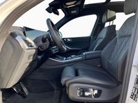 BMW X5 - Vorschau Bild 16