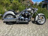 Honda VT 1300 Stateline - Offers matching your search criteria