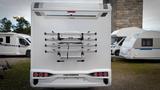 Weinsberg CaraSuite 650 MG Mod. 26 4/26 - Weinsberg Carasuite 650mg