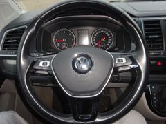 Fahrzeugbild-Thumbnail