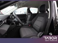 MG ZS - Vorschau Bild 6