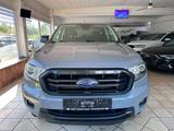 Ford Ranger Wolftrak Doppelkabine 4x4 2,0 TDCI Automa - Ford Ranger Wolftrak Gebrauchtwagen