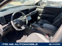 Hyundai TUCSON - Vorschau Bild 9