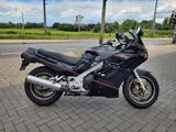 Suzuki SUZUKI GSX 1100 F  SPORTTOURER  SUPERBIKE LENKER - Suzuki GSX 1100 S