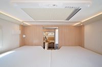 Phoenix MaXi-Alkoven 7800 RSL -600W Solar -REDUZIERT! (11/30)