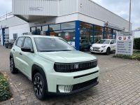 Fiat Grande Panda - Vorschau Bild 5