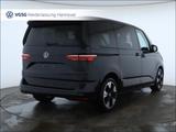 Volkswagen Multivan Life AHK Navi PRO Business-Paket - Volkswagen: Multivan Business