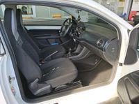 Volkswagen up! - Vorschau Bild 8