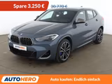 BMW X2 M35i Aut.*NAVI*LED*HUD*ACC*PDC*SHZ* - BMW X2 in Leverkusen