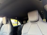 Porsche Macan - Vorschau Bild 17