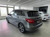 Mercedes-Benz B 200d*Comand*Totwinkel*LED*AppleCarPlay* - gebrauchte Mercedes-Benz B 200 aus dem Jahr 2018