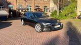 Audi A6 40 TDI S tronic sport HUD, Pano, GARANTIE  - Audi A6: 4g