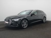 Audi A6 - Vorschau Bild 2