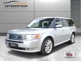 Ford Flex Limited AWD Ecoboost*Sparsam*7 Sitze - Ford Flex mit Benzin-Antrieb