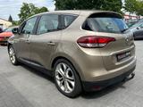 Renault Scenic IV Experience*Klima*Temp*Phone*PDC*AHK - Renault Scenic Gebrauchtwagen in Erfurt
