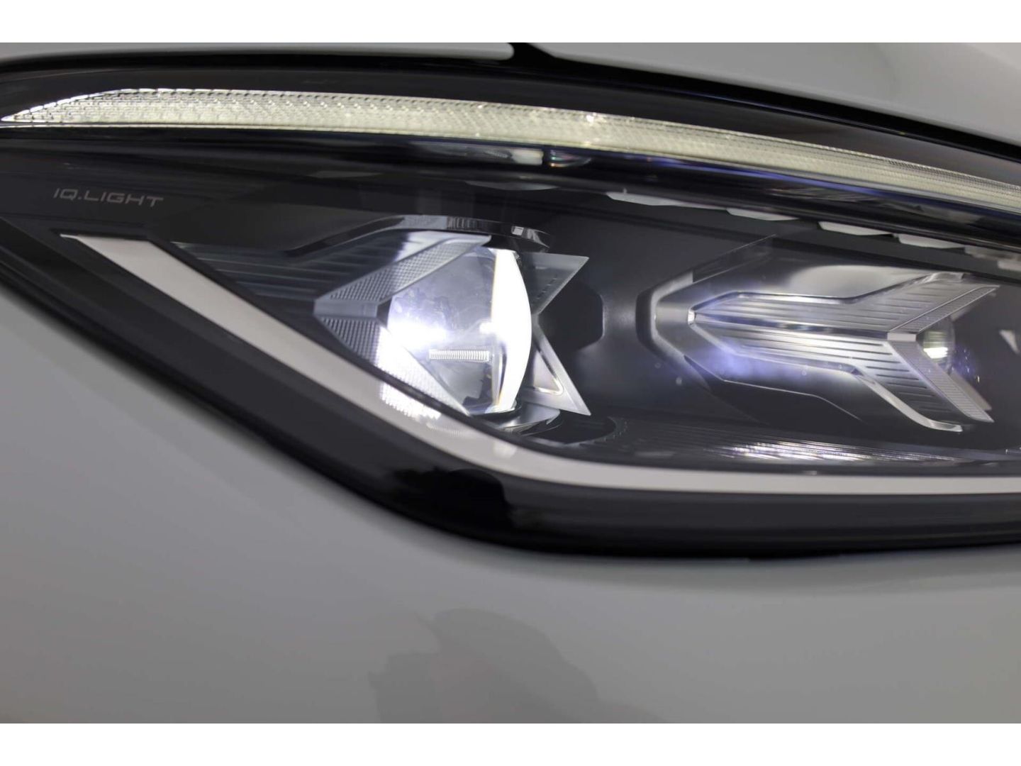 Volkswagen Passat - Bild 20