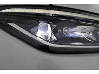Volkswagen Passat - Vorschau Bild 20
