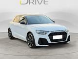 Audi A1 A1 Sportback 30 116cv s-tronic SLINE led - Audi A1: Sportback Sline