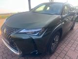 Lexus UX 300 e Executive Bis 400 Kilometer Reichweit - Lexus in Stuttgart