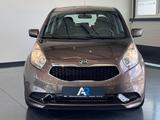 Kia Venga Edition 7*BC*KLIMA*RADIO*USB* - Kia Venga aus 2017