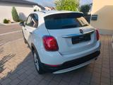 Fiat 500X 1.4 MultiAir 103kW POP STAR S&S 4x2 POP... - Fiat: Multiair