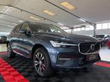 Volvo XC60 Momentum Pro 2WD*LED*360°KA*1.HAND* - Volvo: Momentum