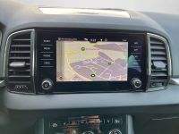 Skoda Karoq - Vorschau Bild 12