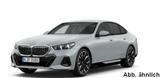 BMW 550e xDrive M Sportpaket Komfortsitze Klimaaut. - BMW 550 Plug-in Hybrid (PHEV) Gebrauchtwagen