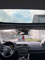 Renault Kadjar - Renault Kadjar von privat