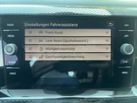 Volkswagen Taigo - Vorschau Bild 13
