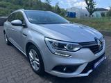 Renault Megane IV Grandtour Business-nur 40000 km-1 Hand - Renault Megane: 1.4