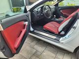 Mercedes-Benz SLK 350 - | 51.000 km | 1. Hand | Sommer | TÜV   - Mercedes-Benz in Leverkusen: 3.0