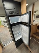 Sunlight T 68 C Adventure** MJ 26**Face2Face**Automatik