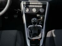 Volkswagen T-Roc - Vorschau Bild 7