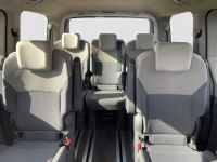 Volkswagen T7 Multivan - Vorschau Bild 13