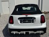 MINI JCW Cabrio 231 PS JCW Trim, XL Paket - MINI Cabrio Serie Neuwagen