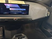 BMW iX - Vorschau Bild 19