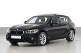 BMW 118i ADVANTAGE*AUS 2 HAND*FINANZIERUNG MÖGLICH* - BMW: Finanzierung