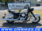 Kawasaki VN 800 Drifter - KAWASAKI VN 800 DRIFTER