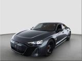 Audi e-tron GT S UPE 159 HEAD-UP SITZB. PANO BANG LAS - Audi e-tron GT Jahreswagen