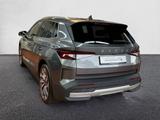 Skoda Elroq 85 NAVI+AHK+HUD+HIFI+KAMERA+KEYLESS+SHZ - Skoda Elroq Jahreswagen
